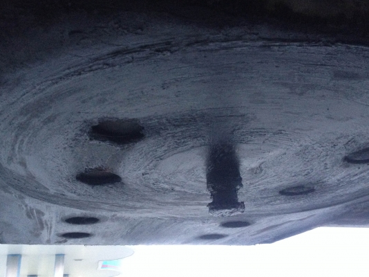 ขายหางพื้นเรียบสามมิตร 2 เพลา 12.40 เมตร ปี 2538 ขายหางพื้นเรียบสามมิตร 2 เพลา 12.40 เมตร ปี 2538