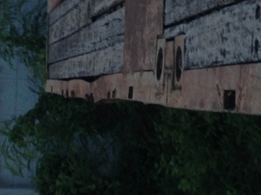 ขายหางพื้นเรียบสามมิตร 2 เพลา 12.40 เมตร ปี 2538 ขายหางพื้นเรียบสามมิตร 2 เพลา 12.40 เมตร ปี 2538