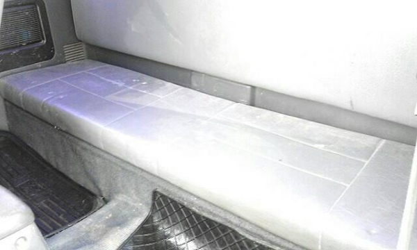 !!! รถบ้านแท้ โตโยต้าไมตี้เอ็กแค๊ป ปลายปี 39 รุ่น พิเศษ 2.5 SGL !!!