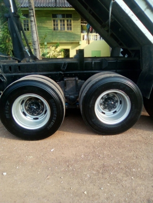 ขาย3m ปี38 ขาย3m ปี38