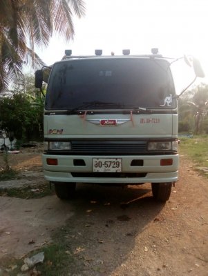 ขาย3m ปี38 ขาย3m ปี38