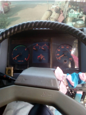 ขาย3m ปี38 ขาย3m ปี38