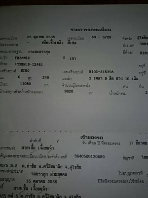 ขาย3m ปี38 ขาย3m ปี38