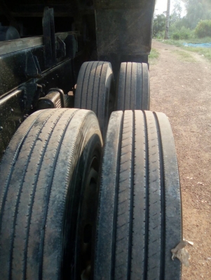 ขาย3m ปี38 ขาย3m ปี38