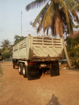 ขาย3m ปี38 ขาย3m ปี38