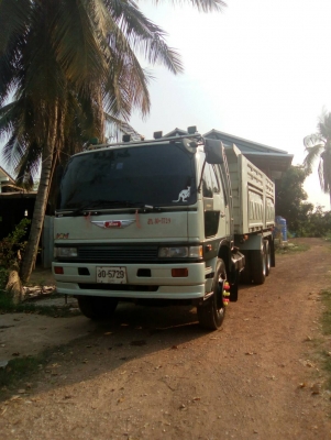 ขาย3m ปี38