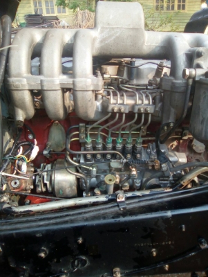 ขาย3m ปี38 ขาย3m ปี38