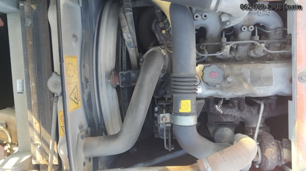 Hitachi Zx120#66150 มีหัวกระแทก NPK พร้อมบุ๊งกี๋ คุ้มมาก เก่าญี่ปุ่น ไม่เคยใช้ในไทย ไม่มีบริ้ว 100\% 062-709-1748 ธีรเทพ (แบงค์) Line ID : Bankndtt