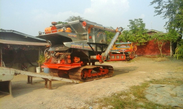 วรพจน์การช่าง วรพจน์การช่าง