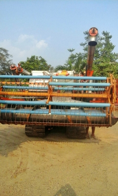 วรพจน์การช่าง วรพจน์การช่าง