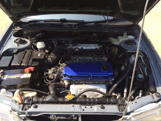 E-car สีลัมโบกินี่ ลั่นๆสวยๆคุ้มๆ E-car สีลัมโบกินี่ ลั่นๆสวยๆคุ้มๆ