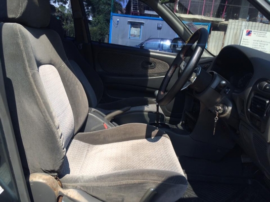 E-car สีลัมโบกินี่ ลั่นๆสวยๆคุ้มๆ E-car สีลัมโบกินี่ ลั่นๆสวยๆคุ้มๆ