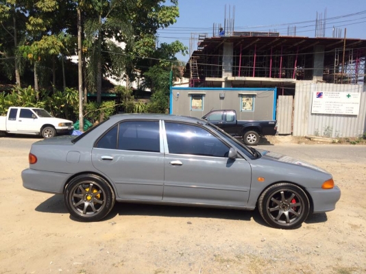 E-car สีลัมโบกินี่ ลั่นๆสวยๆคุ้มๆ E-car สีลัมโบกินี่ ลั่นๆสวยๆคุ้มๆ