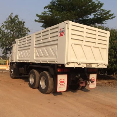 ขาย 320 สวยๆพร้อมใช้งาน ราคาต่อลองได้   ยางดีเต็ม ทุกเส้น  มีระบบรากพ่วงสนใจโทร 089-7088772