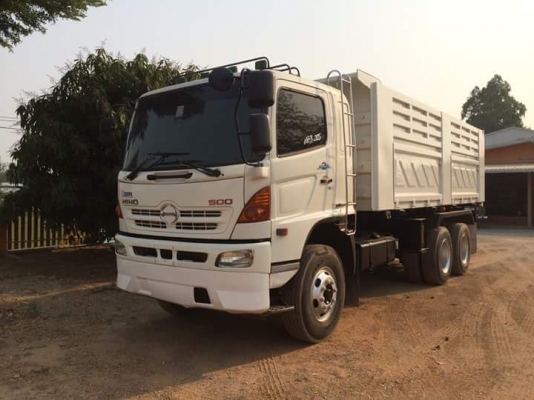 ขาย 320 สวยๆพร้อมใช้งาน ราคาต่อลองได้   ยางดีเต็ม ทุกเส้น  มีระบบรากพ่วงสนใจโทร 089-7088772