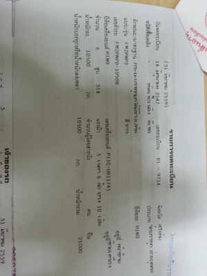 ขาย 320 สวยๆพร้อมใช้งาน ราคาต่อลองได้   ยางดีเต็ม ทุกเส้น  มีระบบรากพ่วงสนใจโทร 089-7088772