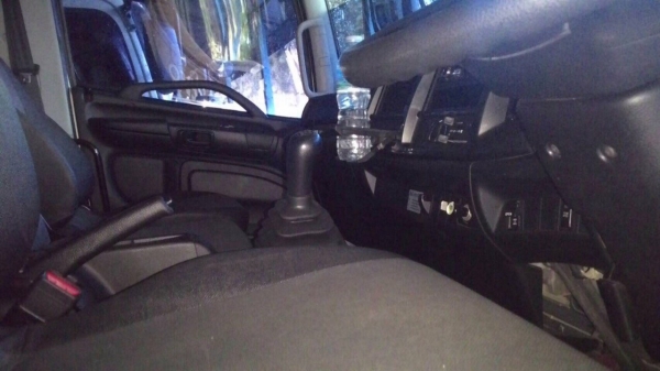 ขายรถ10ล้อดั้มพ์ HINO FM8JNLD เครื่อง 251แรงม้า ปี56 วิ่ง 42159กิโล สนใจโทร 081-970-1072 ขายรถ10ล้อดั้มพ์ HINO FM8JNLD เครื่อง 251แรงม้า ปี56 วิ่ง 42159กิโล สนใจโทร 081-970-1072