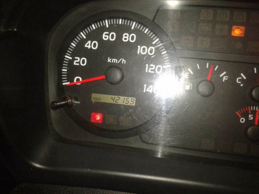 ขายรถ10ล้อดั้มพ์ HINO FM8JNLD เครื่อง 251แรงม้า ปี56 วิ่ง 42159กิโล สนใจโทร 081-970-1072