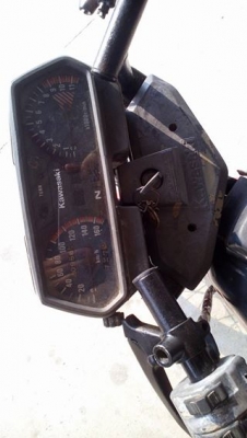 AR80 ทะเบียนโอน