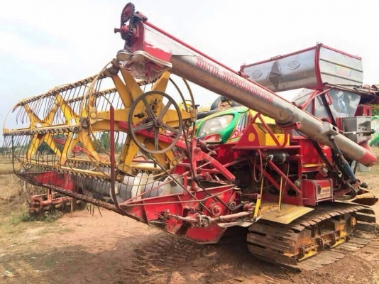 ขาย ช้างน้อยจอมพลัง ออกป้ายแดง ปี 55 รถ 3 ปี สเปคร์เดิมๆ