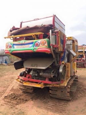 ขาย ช้างน้อยจอมพลัง ออกป้ายแดง ปี 55 รถ 3 ปี สเปคร์เดิมๆ ขาย ช้างน้อยจอมพลัง ออกป้ายแดง ปี 55 รถ 3 ปี สเปคร์เดิมๆ