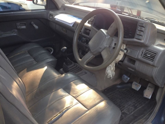 **ขายแล้วครับขอบคุณ ลูกค้า และ ขอบคุณ Truck2hand ครับ **ขายแล้วครับขอบคุณ ลูกค้า และ ขอบคุณ Truck2hand ครับ