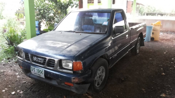 **ขายแล้วครับขอบคุณ ลูกค้า และ ขอบคุณ Truck2hand ครับ **ขายแล้วครับขอบคุณ ลูกค้า และ ขอบคุณ Truck2hand ครับ