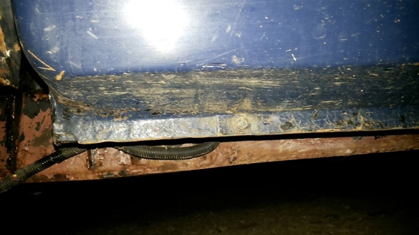 **ขายแล้วครับขอบคุณ ลูกค้า และ ขอบคุณ Truck2hand ครับ **ขายแล้วครับขอบคุณ ลูกค้า และ ขอบคุณ Truck2hand ครับ