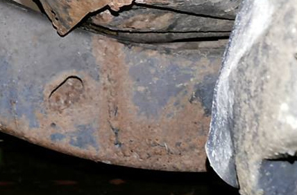 **ขายแล้วครับขอบคุณ ลูกค้า และ ขอบคุณ Truck2hand ครับ **ขายแล้วครับขอบคุณ ลูกค้า และ ขอบคุณ Truck2hand ครับ