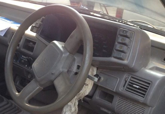 **ขายแล้วครับขอบคุณ ลูกค้า และ ขอบคุณ Truck2hand ครับ **ขายแล้วครับขอบคุณ ลูกค้า และ ขอบคุณ Truck2hand ครับ