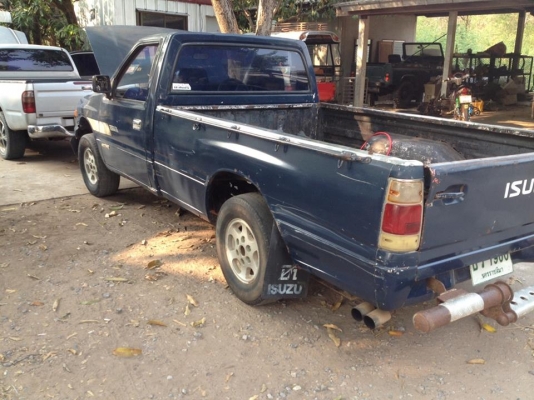 **ขายแล้วครับขอบคุณ ลูกค้า และ ขอบคุณ Truck2hand ครับ **ขายแล้วครับขอบคุณ ลูกค้า และ ขอบคุณ Truck2hand ครับ