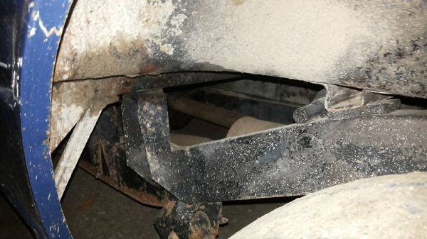 **ขายแล้วครับขอบคุณ ลูกค้า และ ขอบคุณ Truck2hand ครับ **ขายแล้วครับขอบคุณ ลูกค้า และ ขอบคุณ Truck2hand ครับ