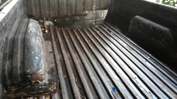 **ขายแล้วครับขอบคุณ ลูกค้า และ ขอบคุณ Truck2hand ครับ **ขายแล้วครับขอบคุณ ลูกค้า และ ขอบคุณ Truck2hand ครับ