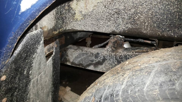 **ขายแล้วครับขอบคุณ ลูกค้า และ ขอบคุณ Truck2hand ครับ **ขายแล้วครับขอบคุณ ลูกค้า และ ขอบคุณ Truck2hand ครับ