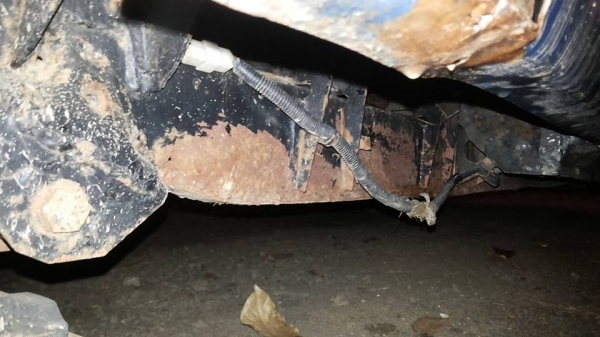 **ขายแล้วครับขอบคุณ ลูกค้า และ ขอบคุณ Truck2hand ครับ **ขายแล้วครับขอบคุณ ลูกค้า และ ขอบคุณ Truck2hand ครับ