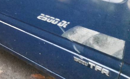 **ขายแล้วครับขอบคุณ ลูกค้า และ ขอบคุณ Truck2hand ครับ **ขายแล้วครับขอบคุณ ลูกค้า และ ขอบคุณ Truck2hand ครับ