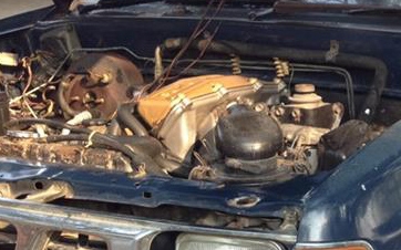 **ขายแล้วครับขอบคุณ ลูกค้า และ ขอบคุณ Truck2hand ครับ **ขายแล้วครับขอบคุณ ลูกค้า และ ขอบคุณ Truck2hand ครับ