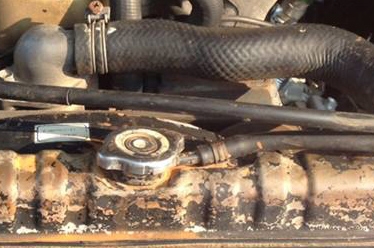 **ขายแล้วครับขอบคุณ ลูกค้า และ ขอบคุณ Truck2hand ครับ **ขายแล้วครับขอบคุณ ลูกค้า และ ขอบคุณ Truck2hand ครับ