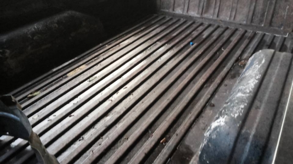 **ขายแล้วครับขอบคุณ ลูกค้า และ ขอบคุณ Truck2hand ครับ **ขายแล้วครับขอบคุณ ลูกค้า และ ขอบคุณ Truck2hand ครับ