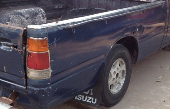 **ขายแล้วครับขอบคุณ ลูกค้า และ ขอบคุณ Truck2hand ครับ **ขายแล้วครับขอบคุณ ลูกค้า และ ขอบคุณ Truck2hand ครับ