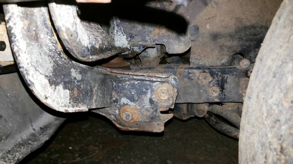 **ขายแล้วครับขอบคุณ ลูกค้า และ ขอบคุณ Truck2hand ครับ **ขายแล้วครับขอบคุณ ลูกค้า และ ขอบคุณ Truck2hand ครับ