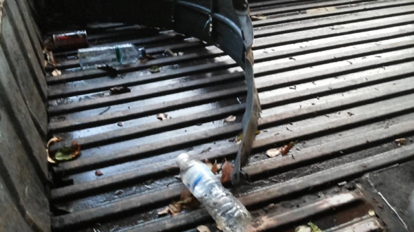 **ขายแล้วครับขอบคุณ ลูกค้า และ ขอบคุณ Truck2hand ครับ **ขายแล้วครับขอบคุณ ลูกค้า และ ขอบคุณ Truck2hand ครับ