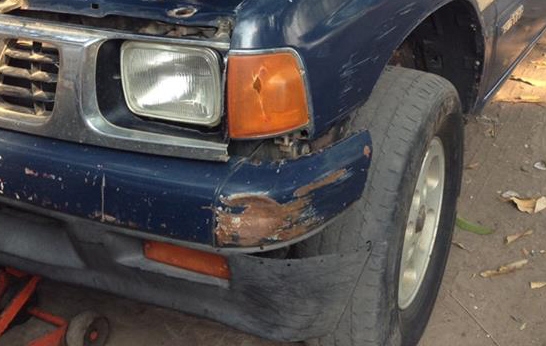 **ขายแล้วครับขอบคุณ ลูกค้า และ ขอบคุณ Truck2hand ครับ **ขายแล้วครับขอบคุณ ลูกค้า และ ขอบคุณ Truck2hand ครับ