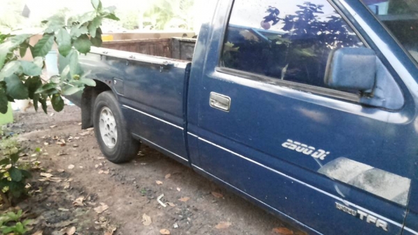 **ขายแล้วครับขอบคุณ ลูกค้า และ ขอบคุณ Truck2hand ครับ **ขายแล้วครับขอบคุณ ลูกค้า และ ขอบคุณ Truck2hand ครับ