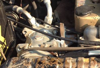 **ขายแล้วครับขอบคุณ ลูกค้า และ ขอบคุณ Truck2hand ครับ **ขายแล้วครับขอบคุณ ลูกค้า และ ขอบคุณ Truck2hand ครับ