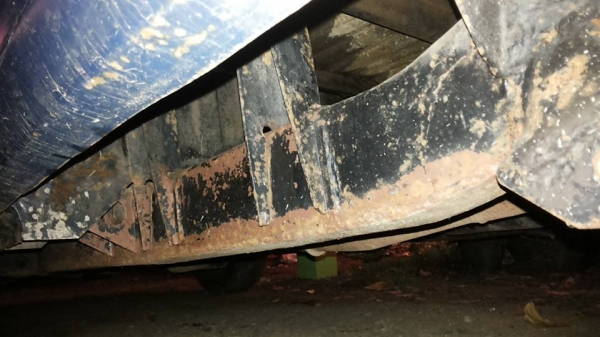 **ขายแล้วครับขอบคุณ ลูกค้า และ ขอบคุณ Truck2hand ครับ **ขายแล้วครับขอบคุณ ลูกค้า และ ขอบคุณ Truck2hand ครับ