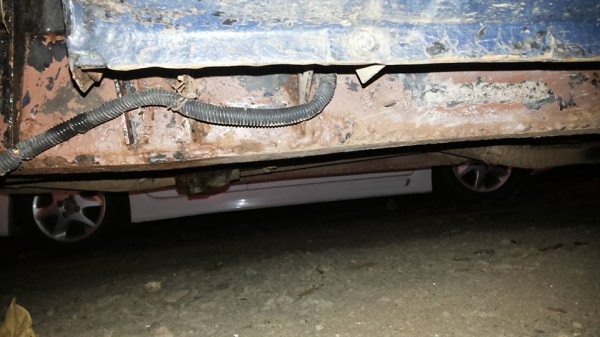 **ขายแล้วครับขอบคุณ ลูกค้า และ ขอบคุณ Truck2hand ครับ **ขายแล้วครับขอบคุณ ลูกค้า และ ขอบคุณ Truck2hand ครับ