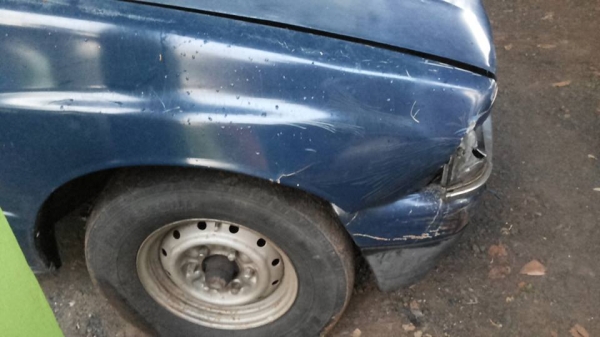 **ขายแล้วครับขอบคุณ ลูกค้า และ ขอบคุณ Truck2hand ครับ **ขายแล้วครับขอบคุณ ลูกค้า และ ขอบคุณ Truck2hand ครับ