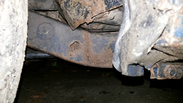 **ขายแล้วครับขอบคุณ ลูกค้า และ ขอบคุณ Truck2hand ครับ **ขายแล้วครับขอบคุณ ลูกค้า และ ขอบคุณ Truck2hand ครับ