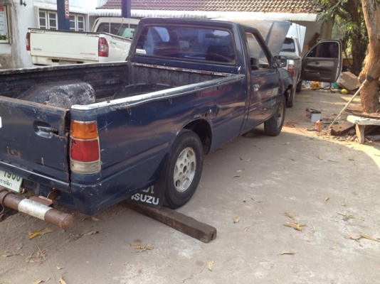 **ขายแล้วครับขอบคุณ ลูกค้า และ ขอบคุณ Truck2hand ครับ **ขายแล้วครับขอบคุณ ลูกค้า และ ขอบคุณ Truck2hand ครับ